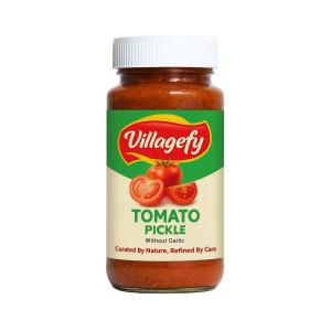 Buy Tomato PIckle Online At Best  Price
