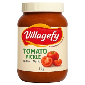 Buy Tomato PIckle Online At Best  Price