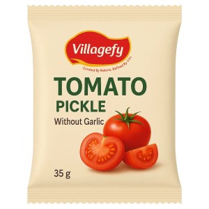 Buy Tomato PIckle Online At Best  Price