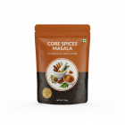 Core Spices