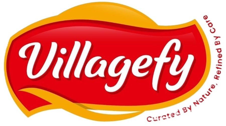 Villagefy